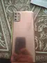 moto gl9 plus телефон , снимка 2