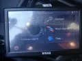 Навигация VIVAS 7", снимка 3