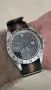 ROLEX 16610 automatic/1999, снимка 7