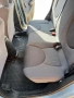 Honda Jazz 1.2 бензин , снимка 7