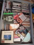 Audio CD,s, снимка 1