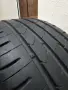 Летни гуми KUMHO Ecsta 235 55 17 , снимка 7