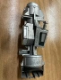 Контактен ключ FORD , MAZDA 3M51-3F880-AD, снимка 1