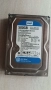 Western Digital Blue WD5000AAKS 500GB 7200 RPM 16MB Cache SATA, снимка 1