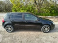 VW Golf 1.9 TDI 105 к.с. , снимка 3