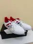 Adidas hoops номер 45, снимка 1