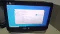 20" четириядрен компютър HP Pro 3420 All-in-one, снимка 2