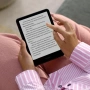 Kindle Paperwhite 16GB (12-то поколение), снимка 2