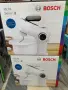 Кухненски робот BOSCH MUM2 700W / Планетарен миксер, снимка 2