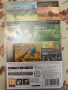 Legend Of Zelda BOTW, снимка 3