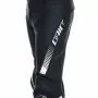dainese super speed 4, снимка 1