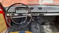 Lada 1200 2101 Zhiguli Retro Car, снимка 14