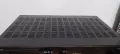 DENON DRA-385 RD, снимка 4