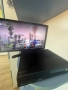 Xbox one перфектен , снимка 4
