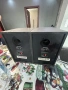 Тонколони Grundig MB-X35 200w, снимка 4