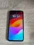 IPhone XR 64GB White като нов!, снимка 2