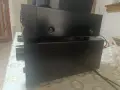 SONY TA-F110/ST-S100L, снимка 2