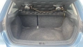 Продавам Seat Ibiza 6L, 1,2 бензин, снимка 12