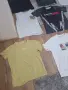 Тениски 10 броя, снимка 4