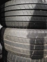 2бр. летни гуми 195/55/20 Michelin, снимка 3