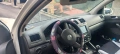 Volkswagen Golf Mk5 1.9 TDI 1.9 TDI 105 к.с. Ръчна скоростна кутия. Колата е в добро техническо и ви, снимка 7