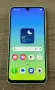 Samsung Galaxy A16 128gb, снимка 2