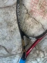 Професионална Тенис Ракета Tennis Racquet Wilson BLX Series Khamsin Five 272 Grams 107 sq inches, снимка 4
