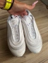 Оригинални маратонки Nike Air Max 97 Ultra 17! 41 н, снимка 3