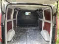 Ford Transit Custom , снимка 16