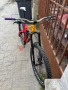 Ендуро велосипед 29 цола trek remedy 8 , снимка 4