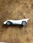 Siku Mc Laren W.Germany, снимка 4
