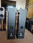 Focal Vestina N2 , снимка 5