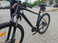 PA Велосипед 29" APOLON черен/сив, снимка 6