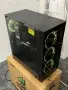 Геймърски компютър Ryzen 5 3600/ GTX 1080 Ti/ Ram 16GB/ SSD 500GB+1TB, снимка 8