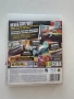   Dirt Showdown Hoonigan Exclusive Edition за Playstation 3(PS3), снимка 2