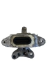Конзола на двигателен тампон за Chevrolet Orlando 2.0 VCDi (2011) V06206, снимка 1