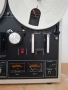Akai - GX210D, 1721, 1722,200,630 db, снимка 7