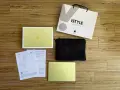 НОВ! MacBook NEO Citrus`512GB SSD/6-Core CPU/5-Core GPU/Гаранция 32 Месеца, снимка 1