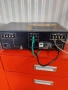 Sony STR-11 стерео ресийвър, снимка 4