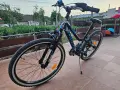 Велосипед Drag 24, снимка 7