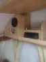 Регистрирана каравана Elddis Avante 505 (5-местна), снимка 3