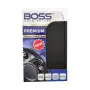 Шиещ калъф за волан Boss еко кожа, 38 см. - различни модели, снимка 4