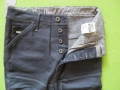 G-Star Raw Dean Loose Tapered wmn различни номера и цветове, снимка 18