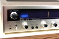 Ресивър   Toshiba sa-500, снимка 4