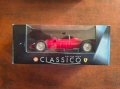 🚗 Колекционерски модели Ferrari – Shell Classico (7/8 комплект), снимка 8