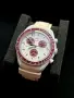 OMEGA X Swatch road to Pluto, снимка 1
