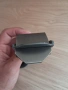 Mъжки колан NATO belt, снимка 8