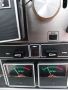 ролков магнетофон AKAI GX-225D, снимка 3