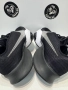 Маратонки NIKE AIR ZOOM SUPERREP. Номер 42.5, снимка 4