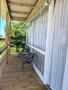 M house bungalow , снимка 12